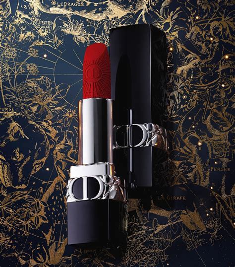 dior winkels|where to buy Dior makeup.